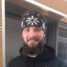 Abigail Blok and Christian Knapp's Wedding Website