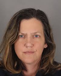 Local Travel Agent Faces Additional Charges This afternoon Jefferson County  Deputies arrested Mary Emily Lockard-Furry