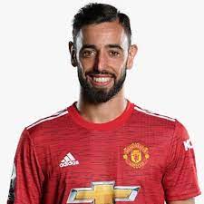 Former manchester united manager jose mourinho has made a controversial statement accusing bruno fernandes of ghosting in the ongoing european championship. Bruno Fernandes On Twitter Falling And Rising Together That S The Only Way To Go Mufc