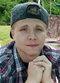 Travis Beeman Obituary