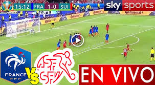 En la concentración del actual campeón europeo, las estrellas se rebelaron. J9jwqasyz Gzam