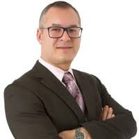 Frank Stalteri Email & Phone Number