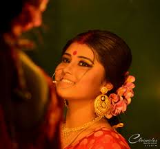 Chronicles Ray of Light Studio