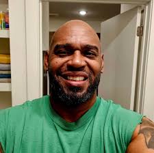 Happy belated birthday wish