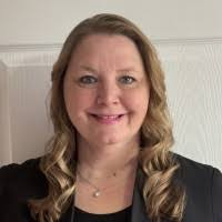 90+ "Conaway" profiles