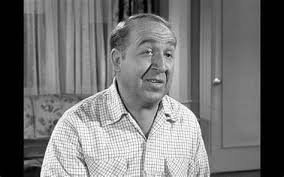 Anyone remember LONGSTREET, a single season, 1971 drama about a blind  insurance investigator played by James Franciscus? 📺