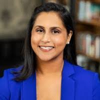 Bevan Brown's Instagram, Twitter & Facebook