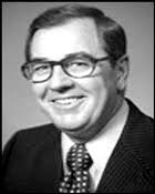 Francis Hartzell Obituary