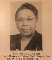 Eli Frank Gammon (1832-1899) was married to two sisters. Daughters of James  Ellis and Elizabeth Wakes Day he first married Mary Jane Ellis (1833-1871)  about 1857. He then married Margaret D. Ellis (