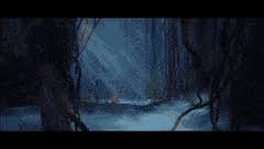 Its resolution is 1920px x 1080px, which can be used on your desktop, tablet or mobile devices. Best Star Wars Live Wallpaper Gifs Gfycat