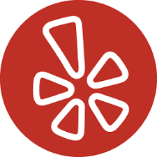 Carolina aesthetic dentistry is located at 383 south pine street suite 3, spartanburg 29302, united states. Spartanburg Dentist Dr Jennifer Wren Lever Radiant Dentistry Family Dentistry Spartanburg Sc