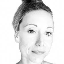 Andrea Burkhardt's Instagram, Twitter & Facebook