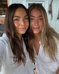 Maddison (@maddison.summer) • Instagram photos and videos