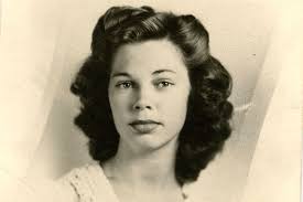 Patsy's 100th Birthday