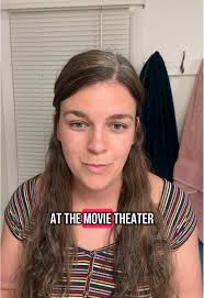 When Is Eloise Birthday Irl