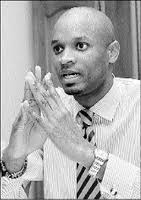 Jamaica Gleaner News