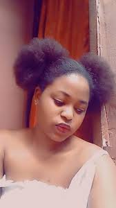 I need hair style for one attachment.