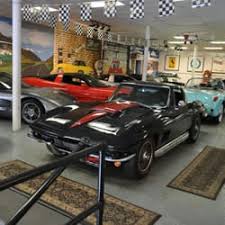Find chrysler dealers near me. The Best 10 Car Dealers Near Oakland Ave Indiana Pa Last Updated April 2020 Yelp
