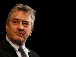 We hope you enjoy our growing collection of hd images to use as a background or home screen for your smartphone or computer. Robert De Niro Wallpaper 2560x1920 64644
