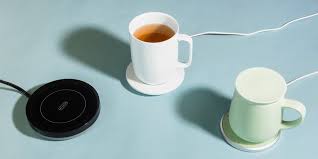 Перевод слова mug, американское и британское произношение, транскрипция, словосочетания, однокоренные слова, примеры использования. Ertbpxbsx2oegm