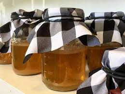 Air aids in decomposition, spoilage and nutrient loss. Does Kombucha Go Bad How Long Does Kombucha Last In Fridge