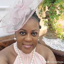 Wishing sister a happy birthday