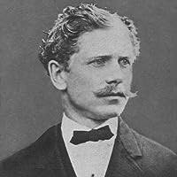 The Mystery of Charles Farquharson by Ambrose Bierce
