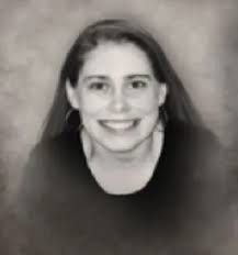 Lacey Fletcher's teacher says she's heartbroken after recluse's body was  found 'melted' into couch & covered in maggots