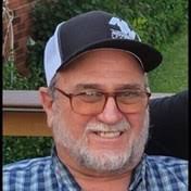 Search Gregory Rees Obituaries and Funeral Services