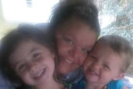 Fundraiser for Julie Harris by Arica Harris : Her Battle is Our Battle  Julie Harris