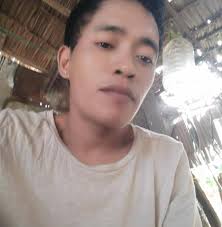 Profile for Leon Nocsag