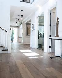 The Best Design Events To Attend In June Dream Home Design New Homes House Design