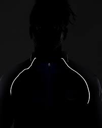 Garage parking is a nearby option for those who choose to. Chelsea Fc Strike Winter Warrior Gepolsterte Drill Fussballjacke Fur Herren Nike De