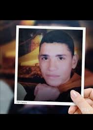 اللهم ارحم من حن لهم القلب و هم تحت التراب و انزل نورا ينير لهم قبورهم ووسع  مدخلهم و انس وحشتهم. اللهم برد قبرهم وموتي المسلميين بعفوك ومغفرتك واسكنهم  جنتك اللهم اغفر