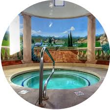 Maybe you would like to learn more about one of these? Province Homes For Sale In Maricopa Arizona 85138 Maricopa Active Adult Living Maricopa Arizona Homes For Sale Maricopa Arizona Real Estate