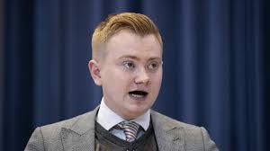 Nej till ordningsvakter på Kalmars högstadieskolor