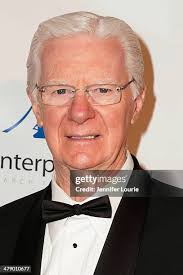 109 Bob Proctor Stock Photos, High-Res Pictures, and Images