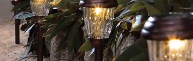 $3.00 coupon applied at checkout. 34 Unique Solar Lights For Paths Gardens And Backyards Insteading
