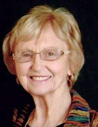 Kathie Daugherty's Instagram, Twitter & Facebook