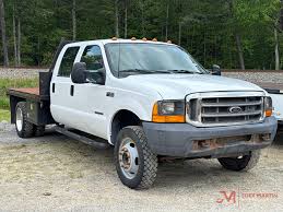 Image result for Ebony 1999 F450