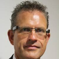 3 Profile mit dem Suchbegriff „Tommy Abel“