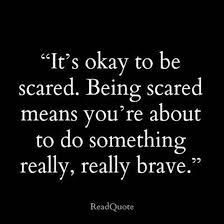 You\'ll discover inspiring words by einstein, keller, thoreau, gandhi, confucius (with great images too). 75 Best Quotes About Change To Motivate Inspire You Quotes About Strength In Hard Times Quotes About Strength Change Quotes