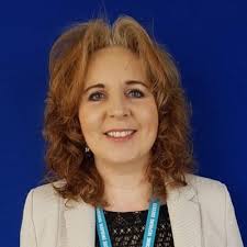 MauraMcMackin (@MackinMaura)