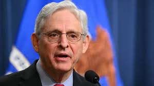 Republicans Sound Alarm