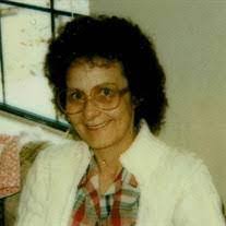 Mona Pearson's Instagram, Twitter & Facebook