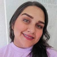 Litzy Gomez's Instagram, Twitter & Facebook