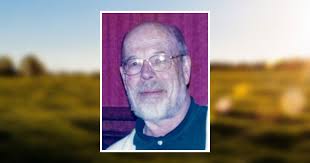 John Prunuske Obituary May 29, 2022