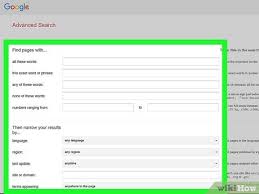 Image result for Computers Internet Searching Directories