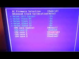 It is part of the athlon ii x3 lineup, using the rana architecture with . Video Unlocking Amd Athlon Ii X3 450 Cpu To Amd Phenom Ii X4 B50 Overclocking