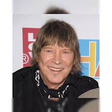 James Rado death: James Rado, who co-created groundbreaking hippie musical  'Hair,' dies at 90